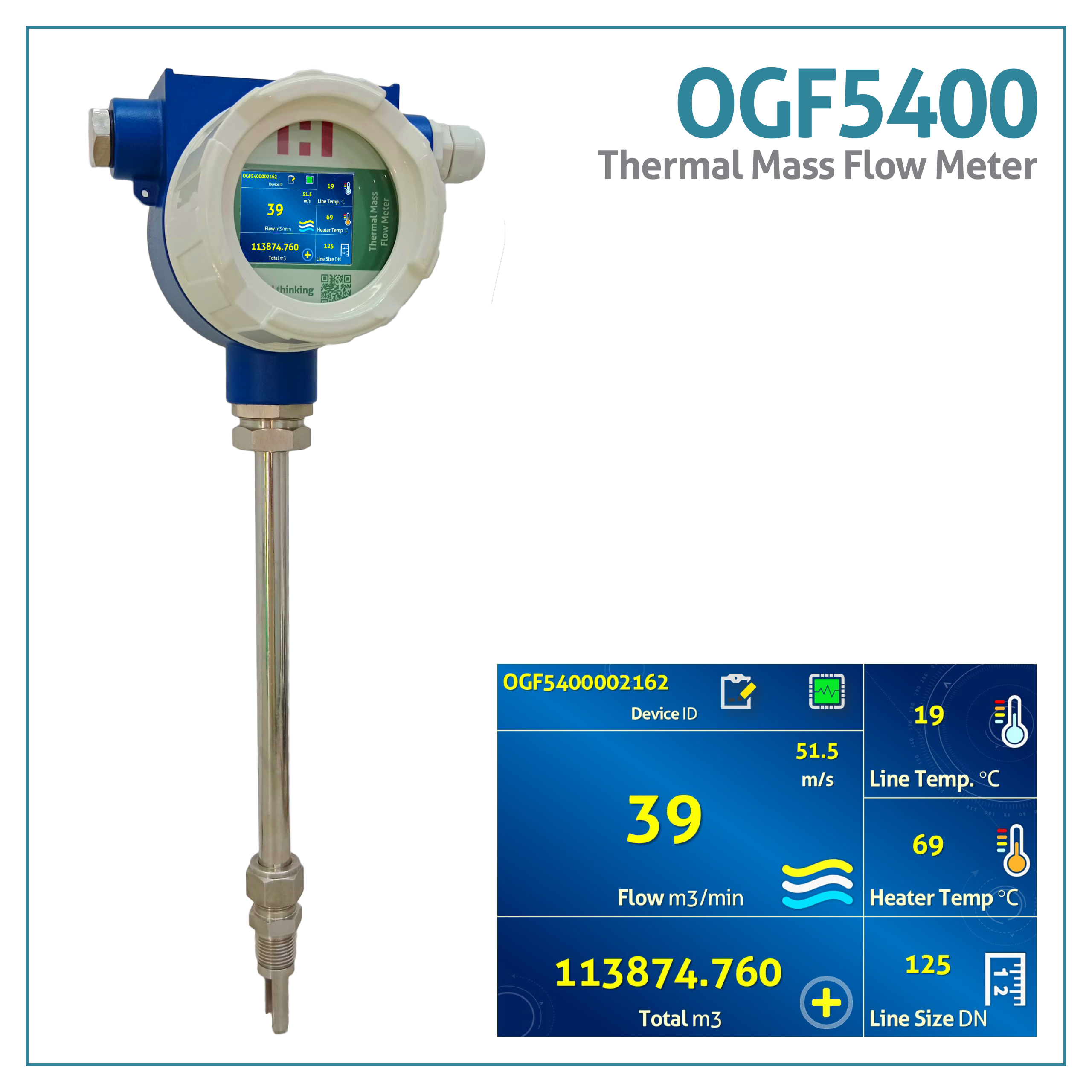 FM WEB Product2-min222